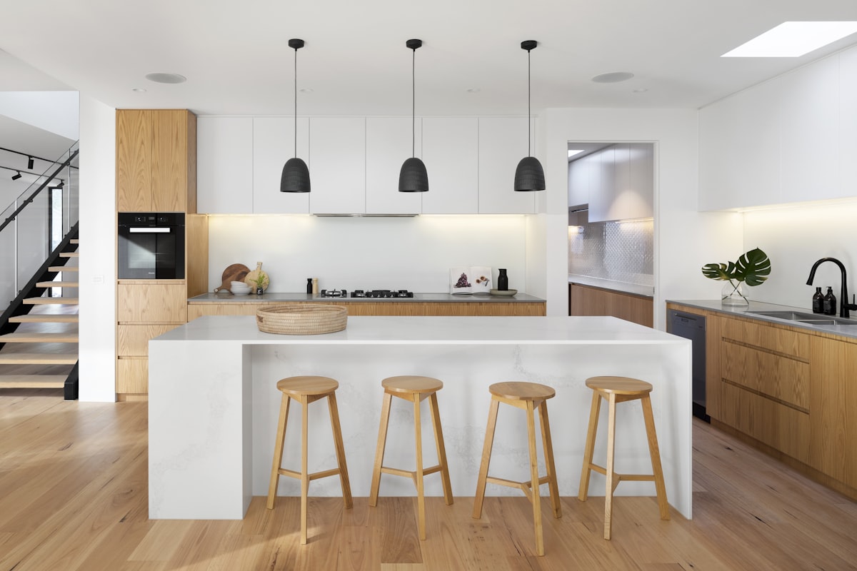 House Cleaning in Goodyear